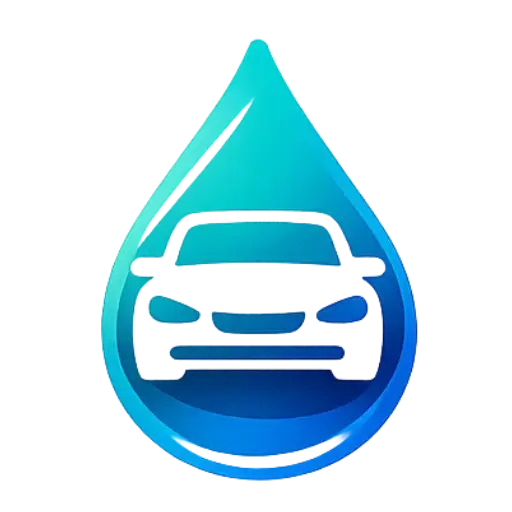 Lavage auto à domicile Anzin